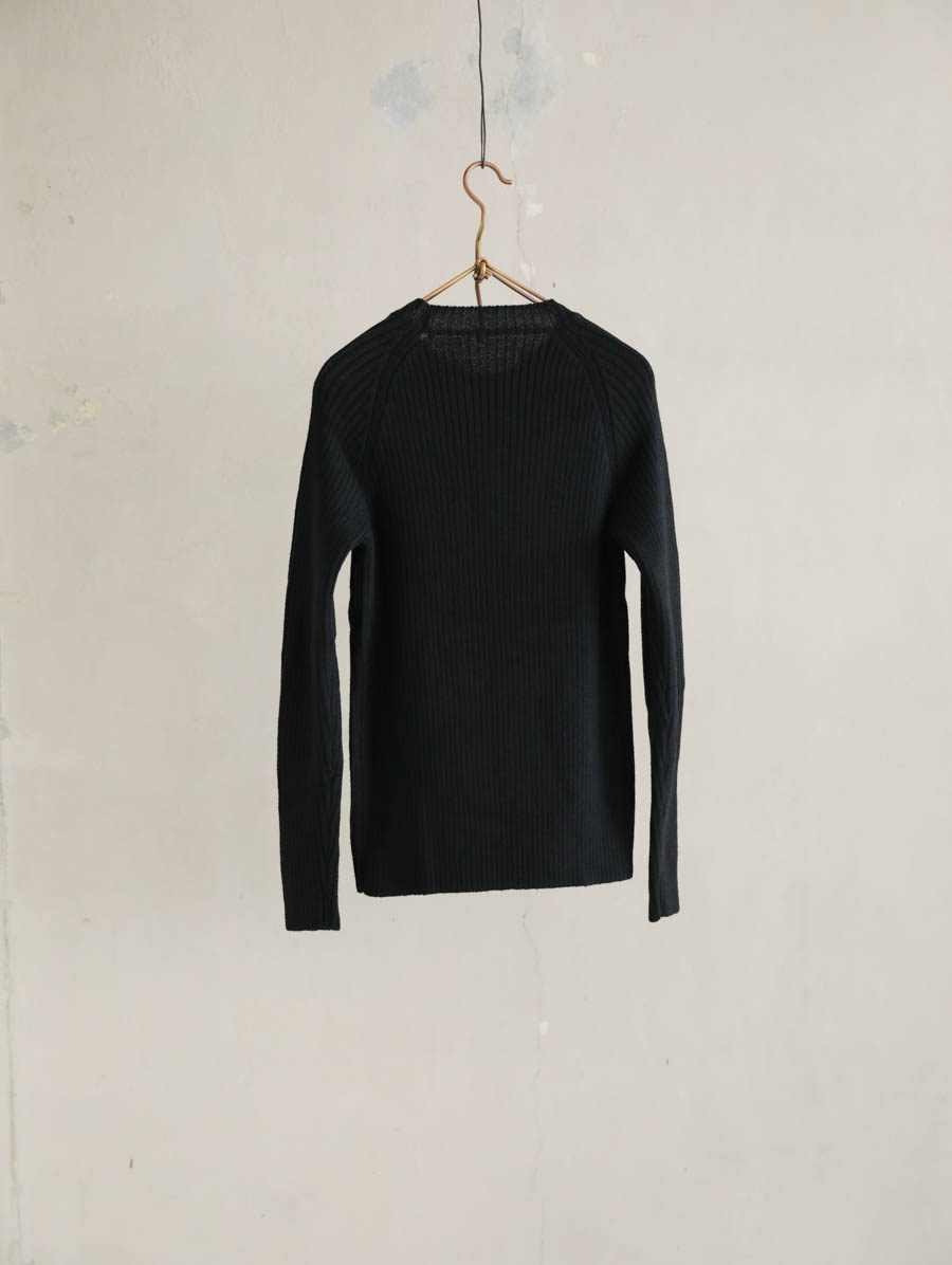 TORICI,トリチ,通販,ニット