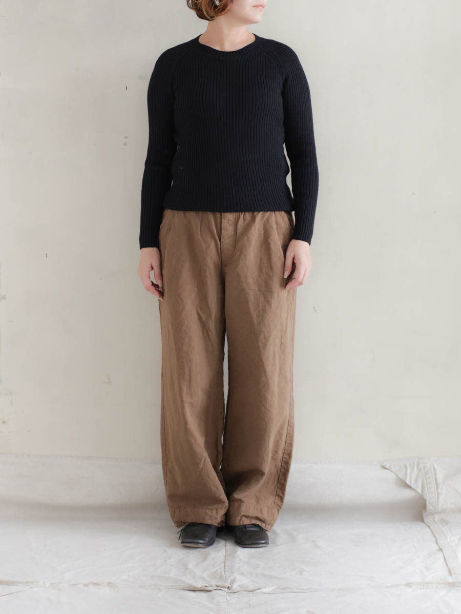 TORICI,トリチ,通販,ニット