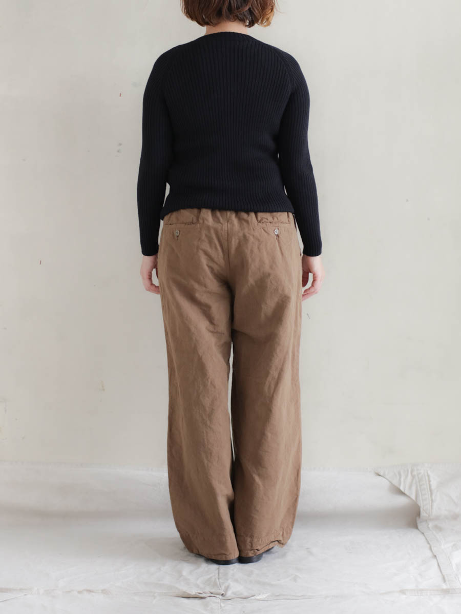 TORICI,トリチ,通販,ニット