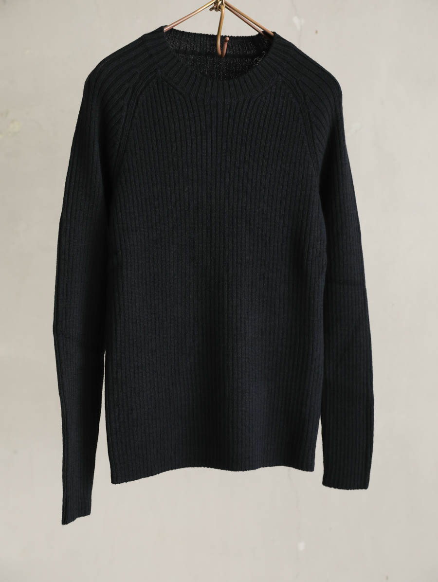 TORICI,トリチ,通販,ニット