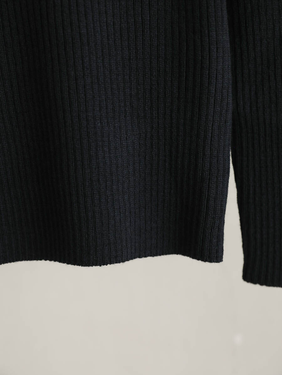 TORICI,トリチ,通販,ニット