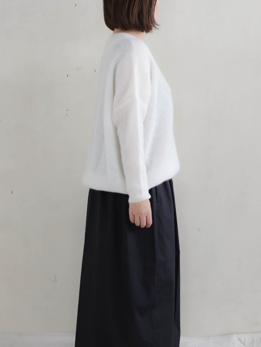 TORICI,トリチ,通販,ニット