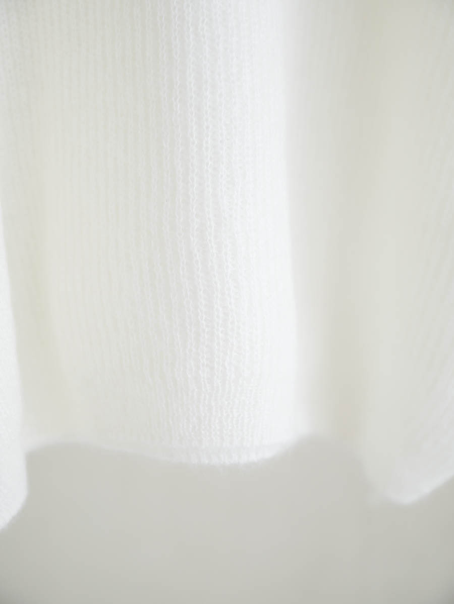 TORICI,トリチ,通販,ニット