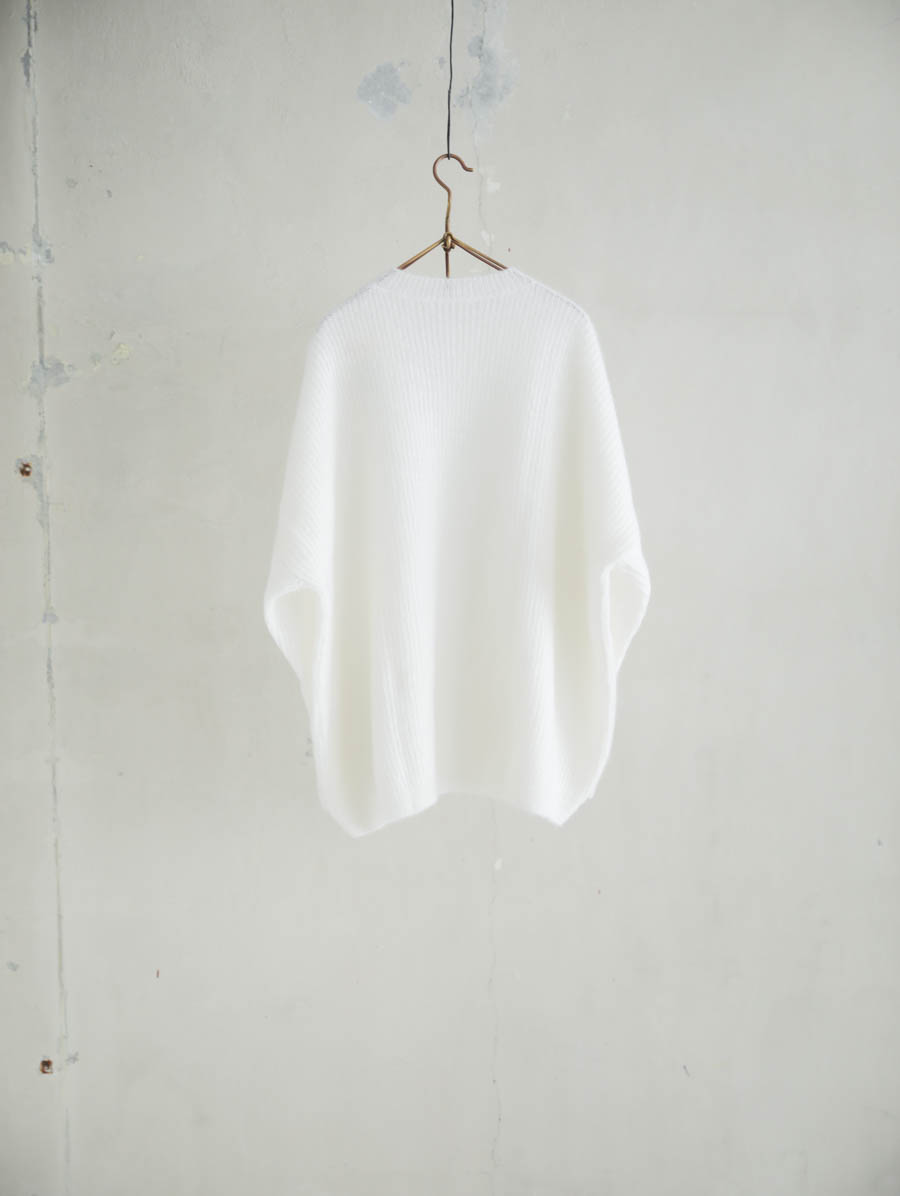 TORICI,トリチ,通販,ニット