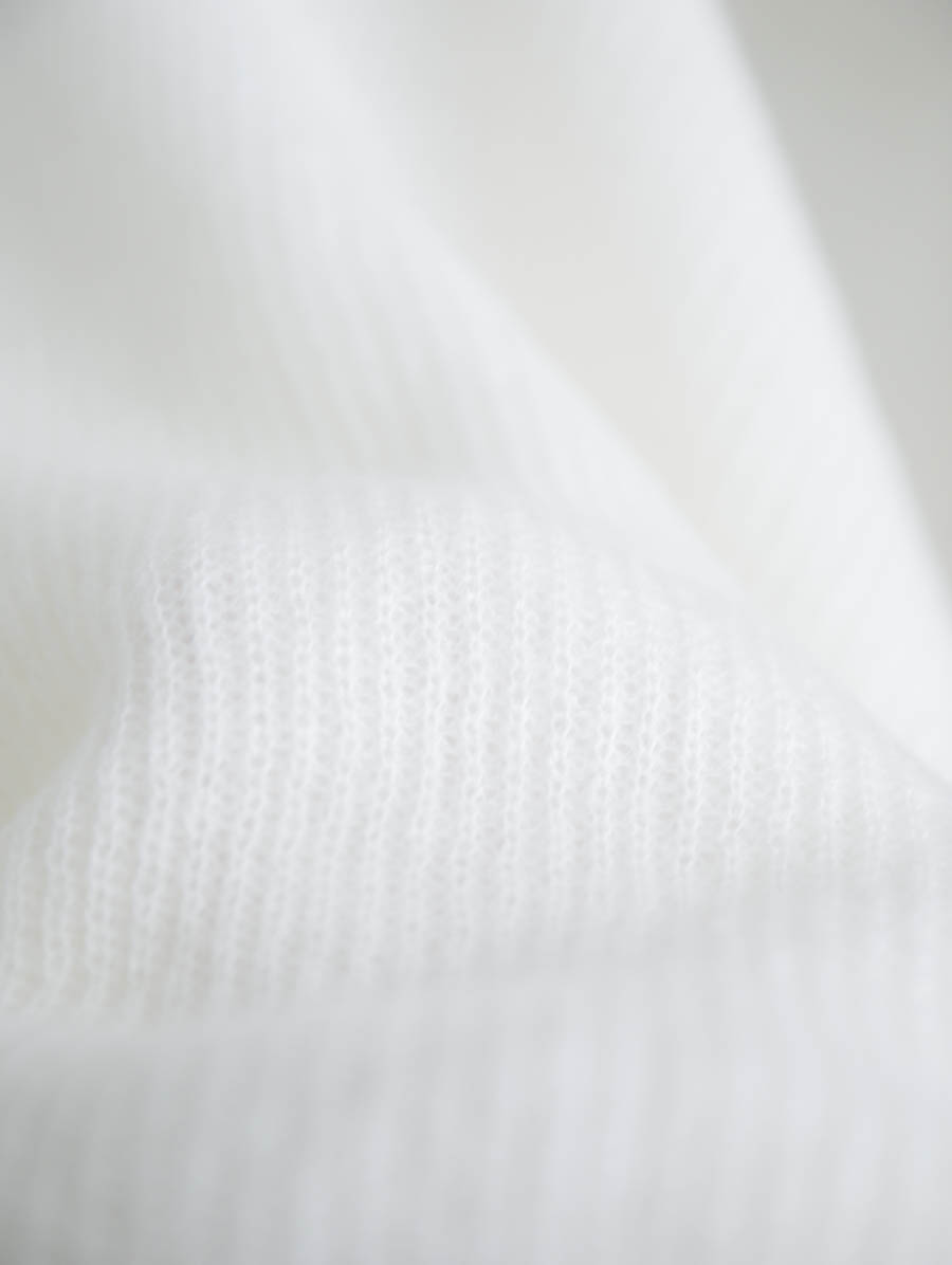 TORICI,トリチ,通販,ニット