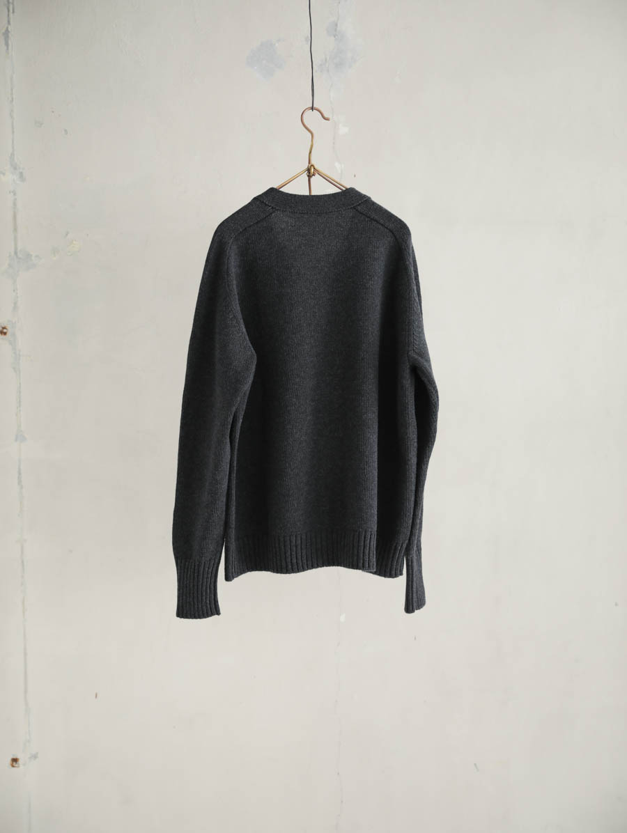 TORICI,トリチ,通販,ニット