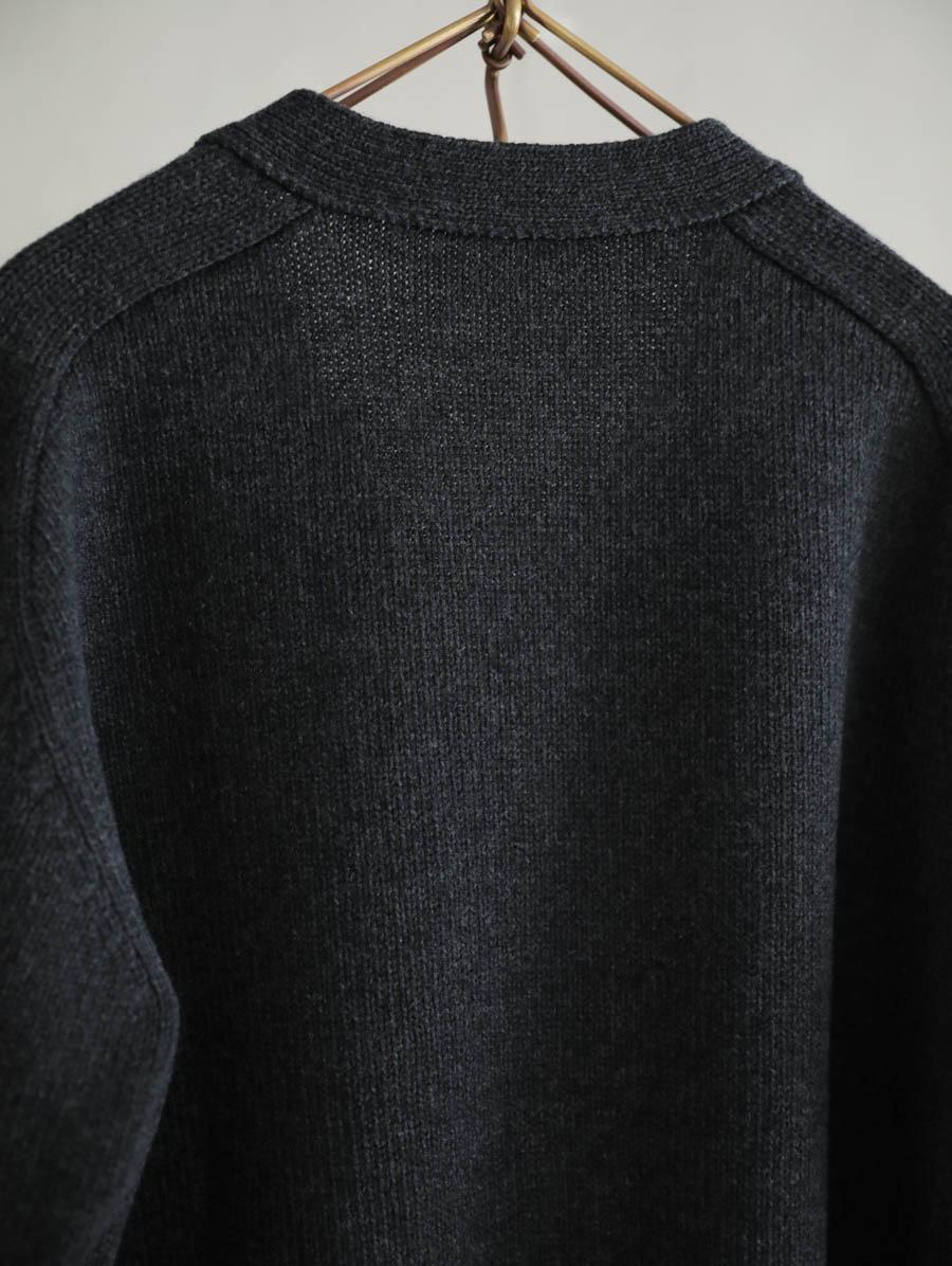 TORICI,トリチ,通販,ニット