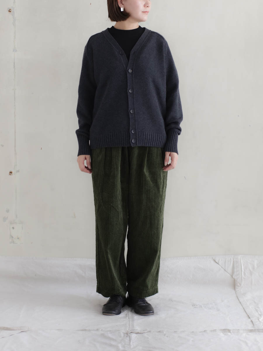 TORICI,トリチ,通販,ニット