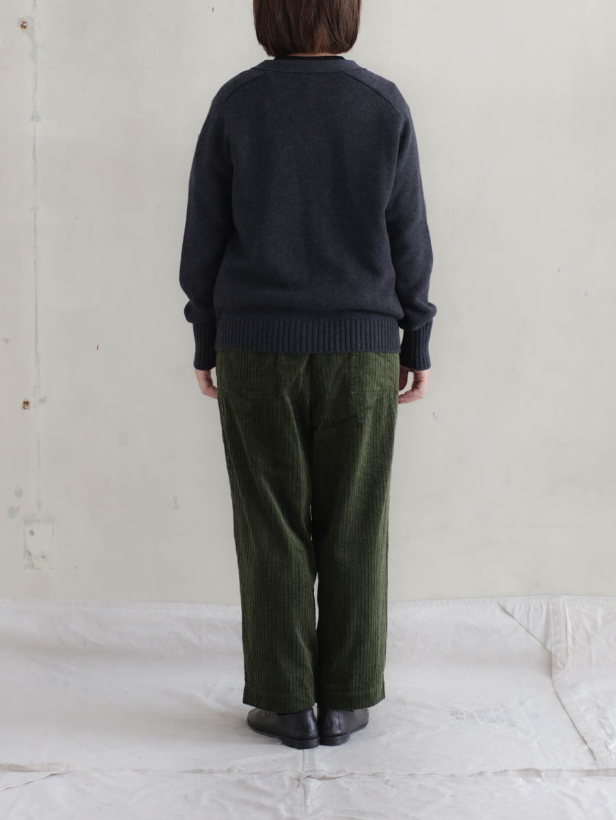 TORICI,トリチ,通販,ニット