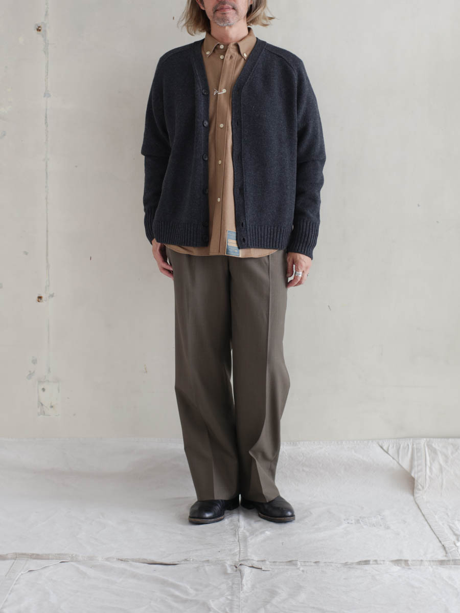 TORICI,トリチ,通販,ニット