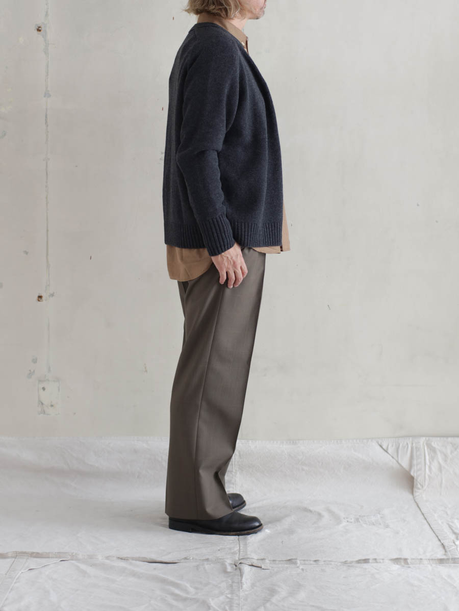 TORICI,トリチ,通販,ニット