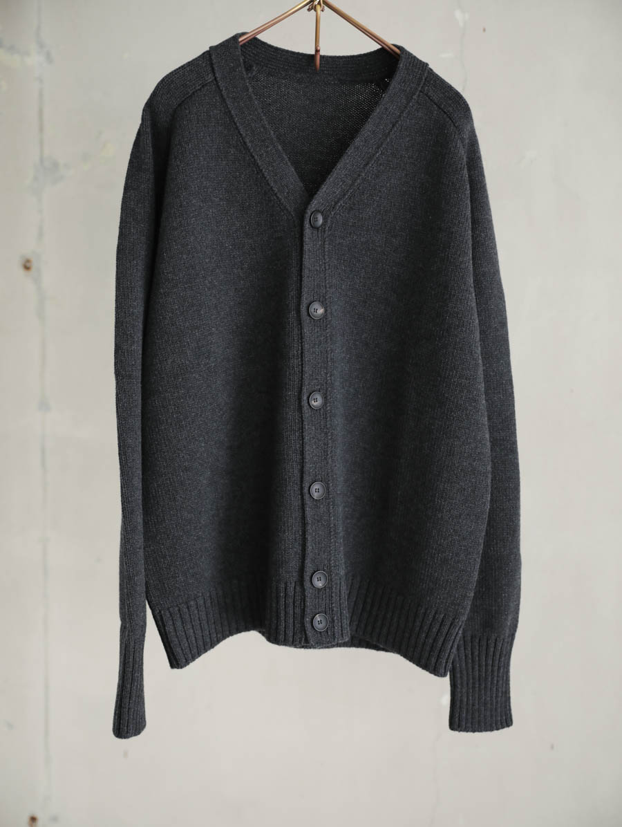 TORICI,トリチ,通販,ニット