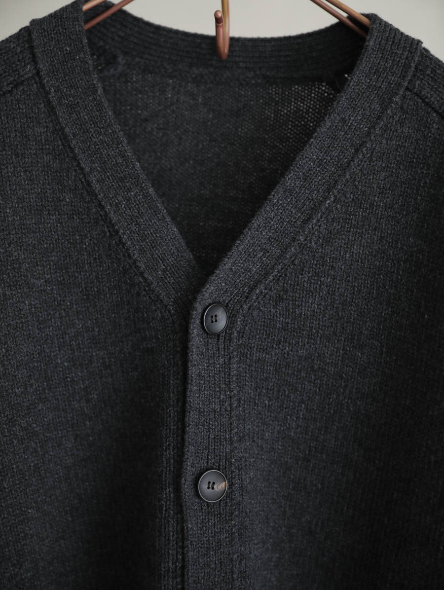 TORICI,トリチ,通販,ニット