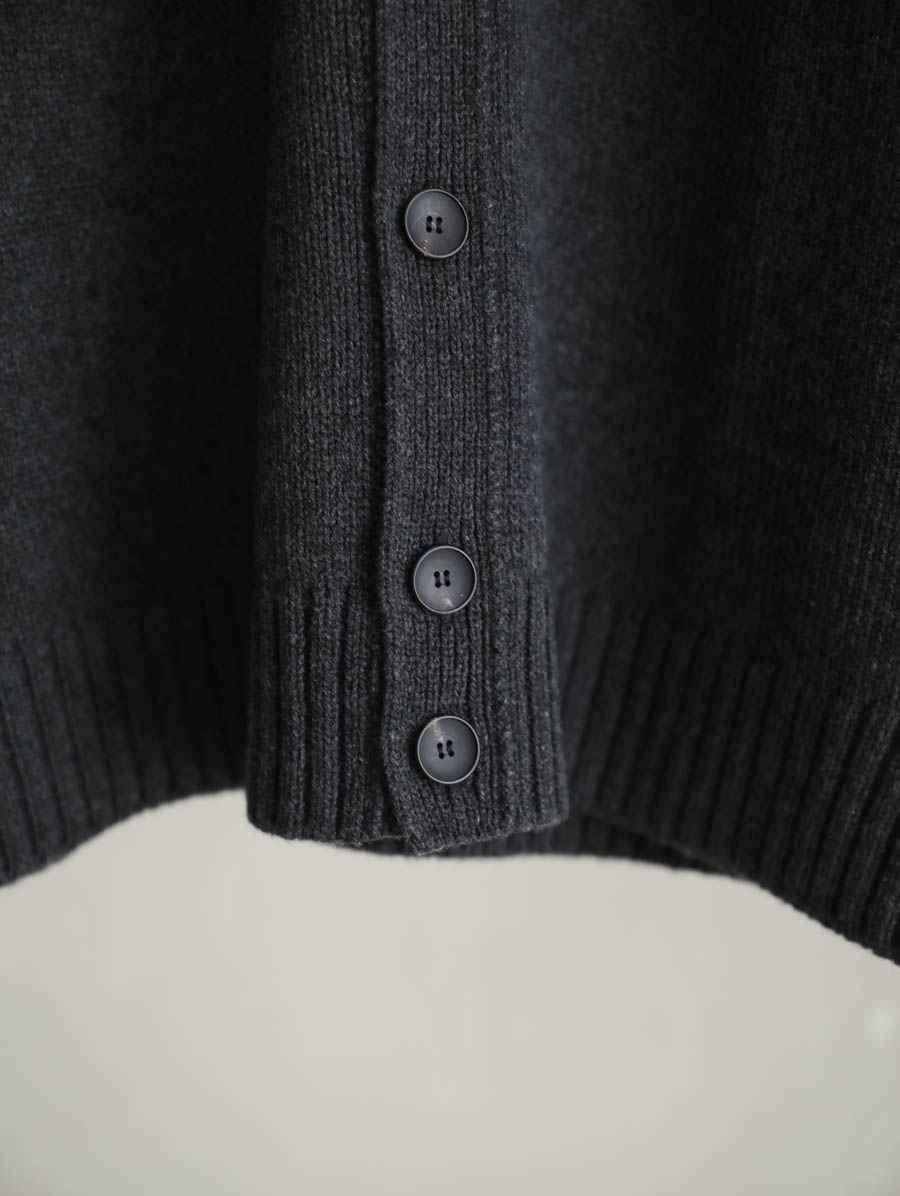 TORICI,トリチ,通販,ニット