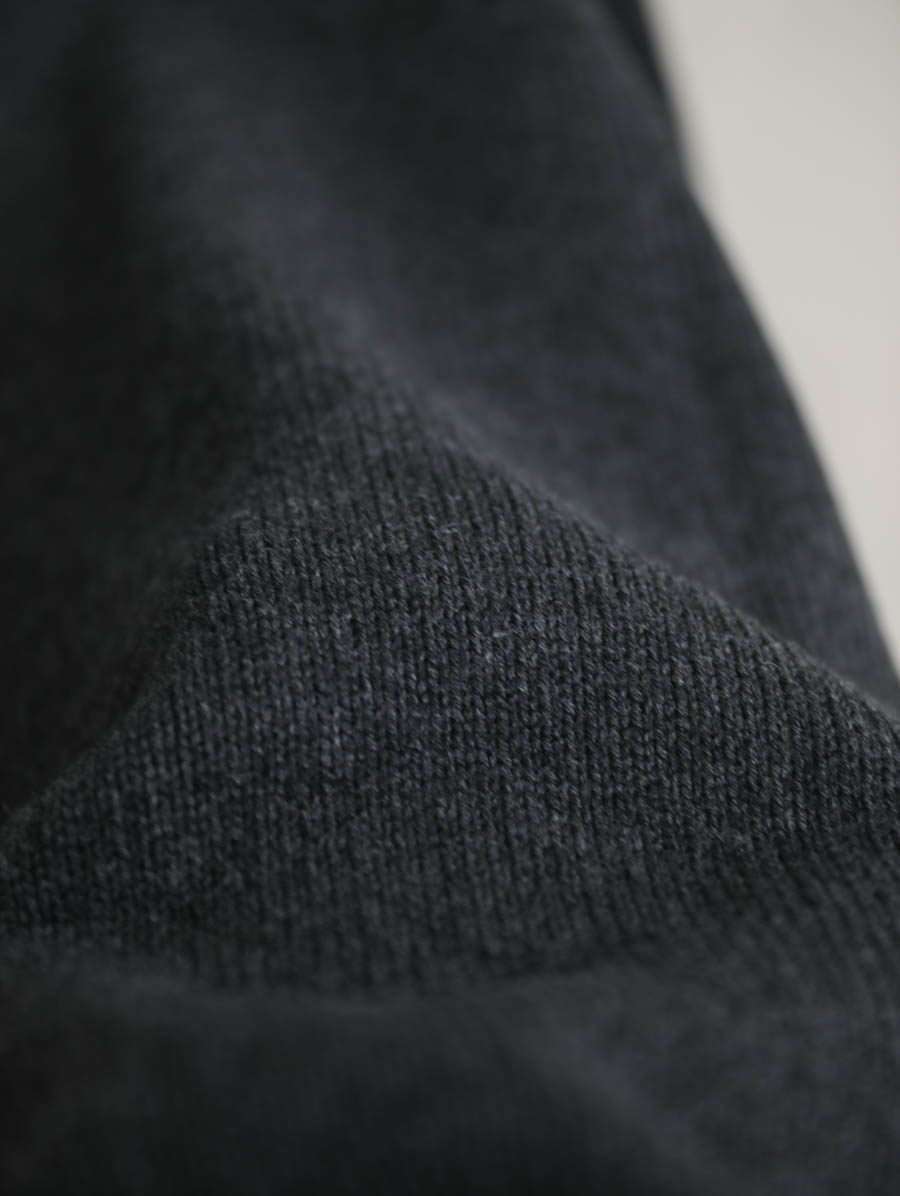 TORICI,トリチ,通販,ニット