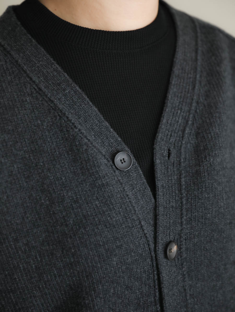 TORICI,トリチ,通販,ニット