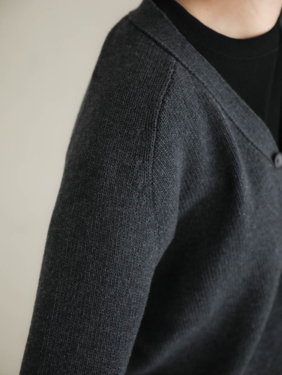 TORICI,トリチ,通販,ニット