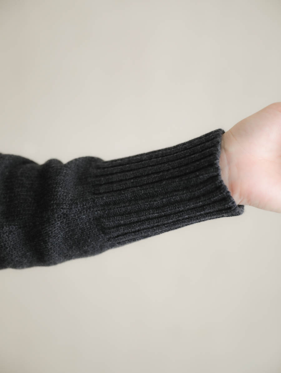 TORICI,トリチ,通販,ニット