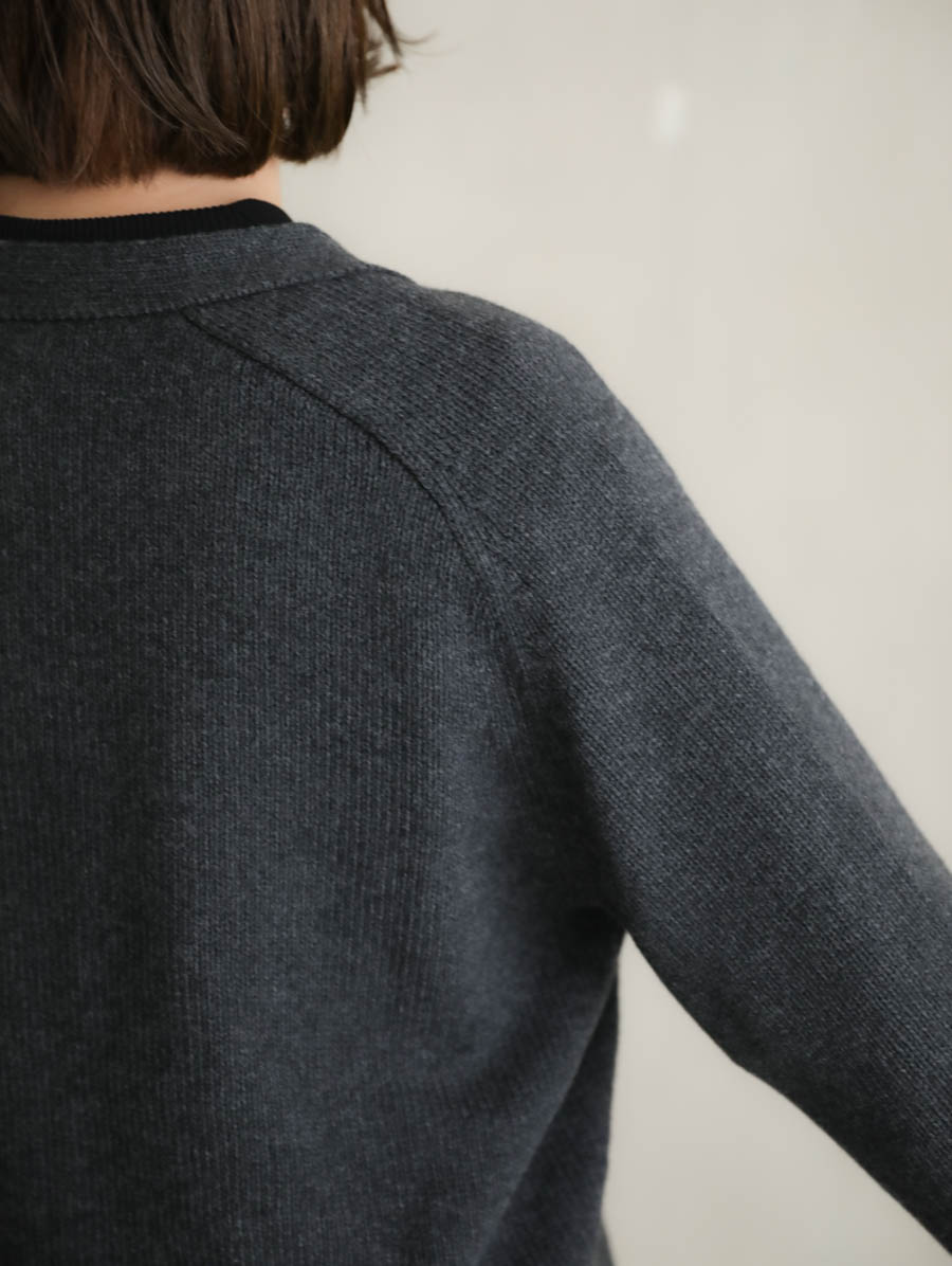 TORICI,トリチ,通販,ニット