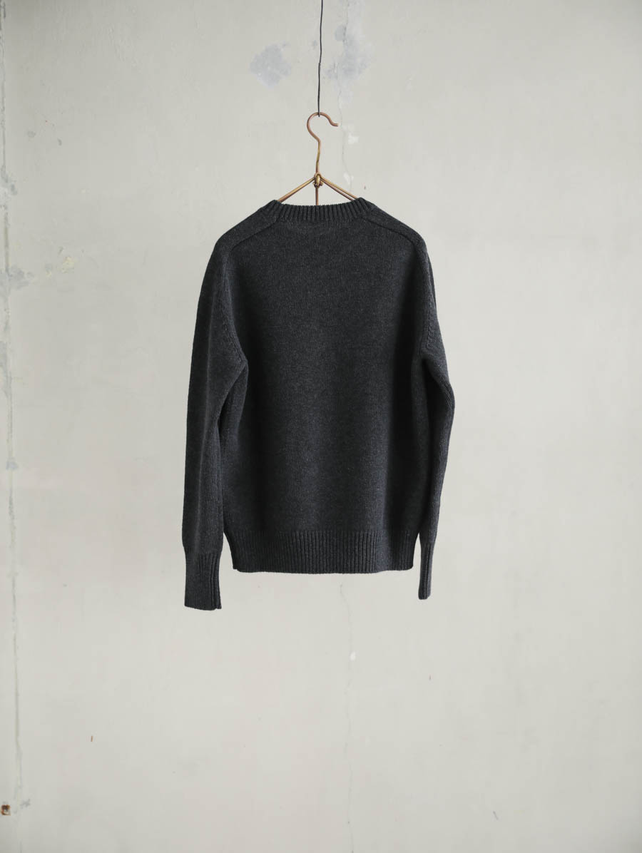 TORICI,トリチ,通販,ニット