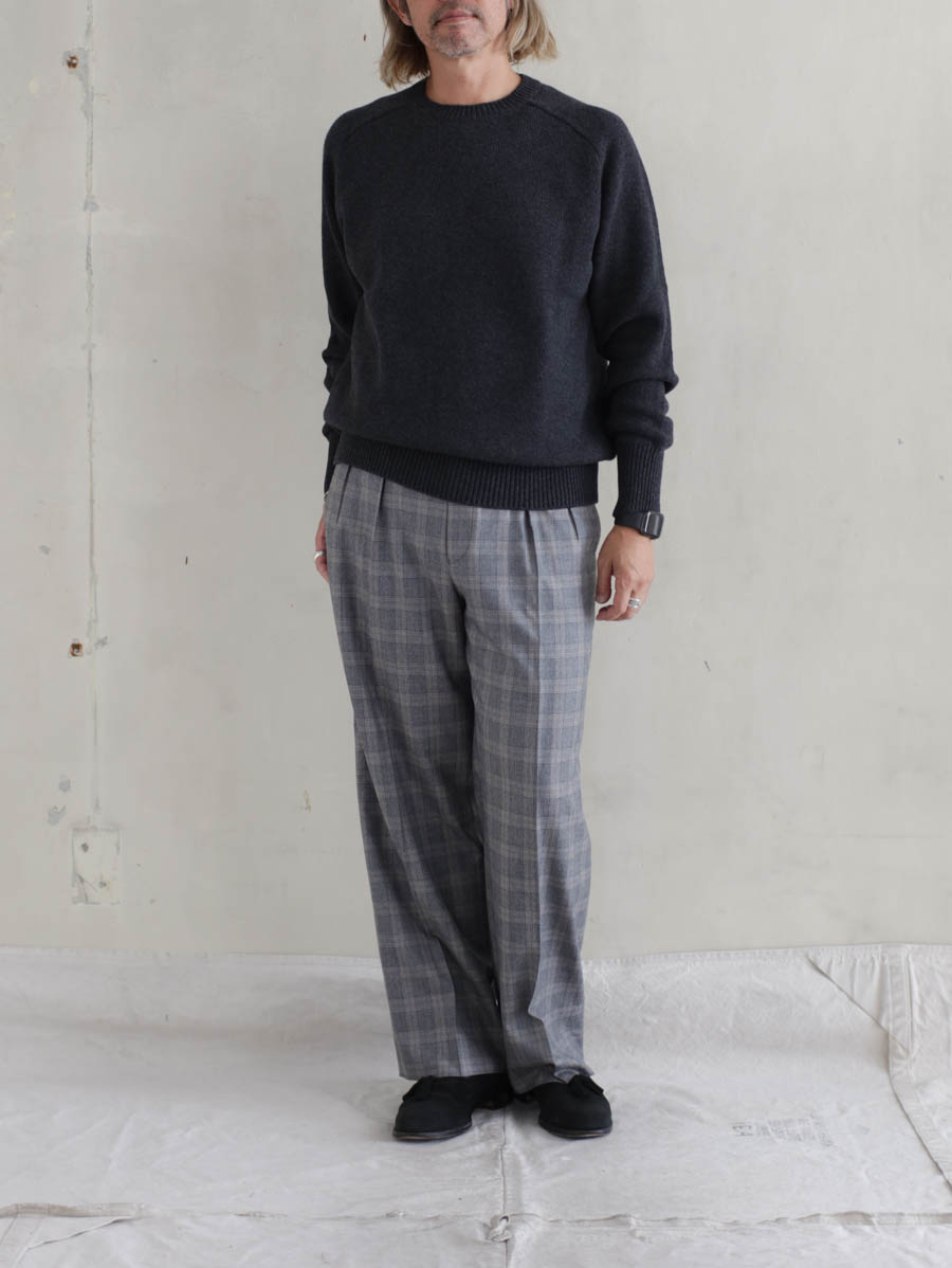 TORICI,トリチ,通販,ニット