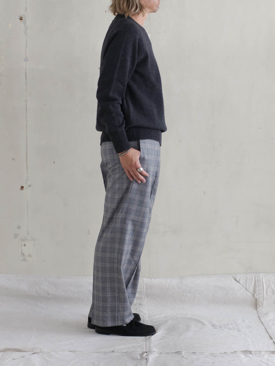 TORICI,トリチ,通販,ニット