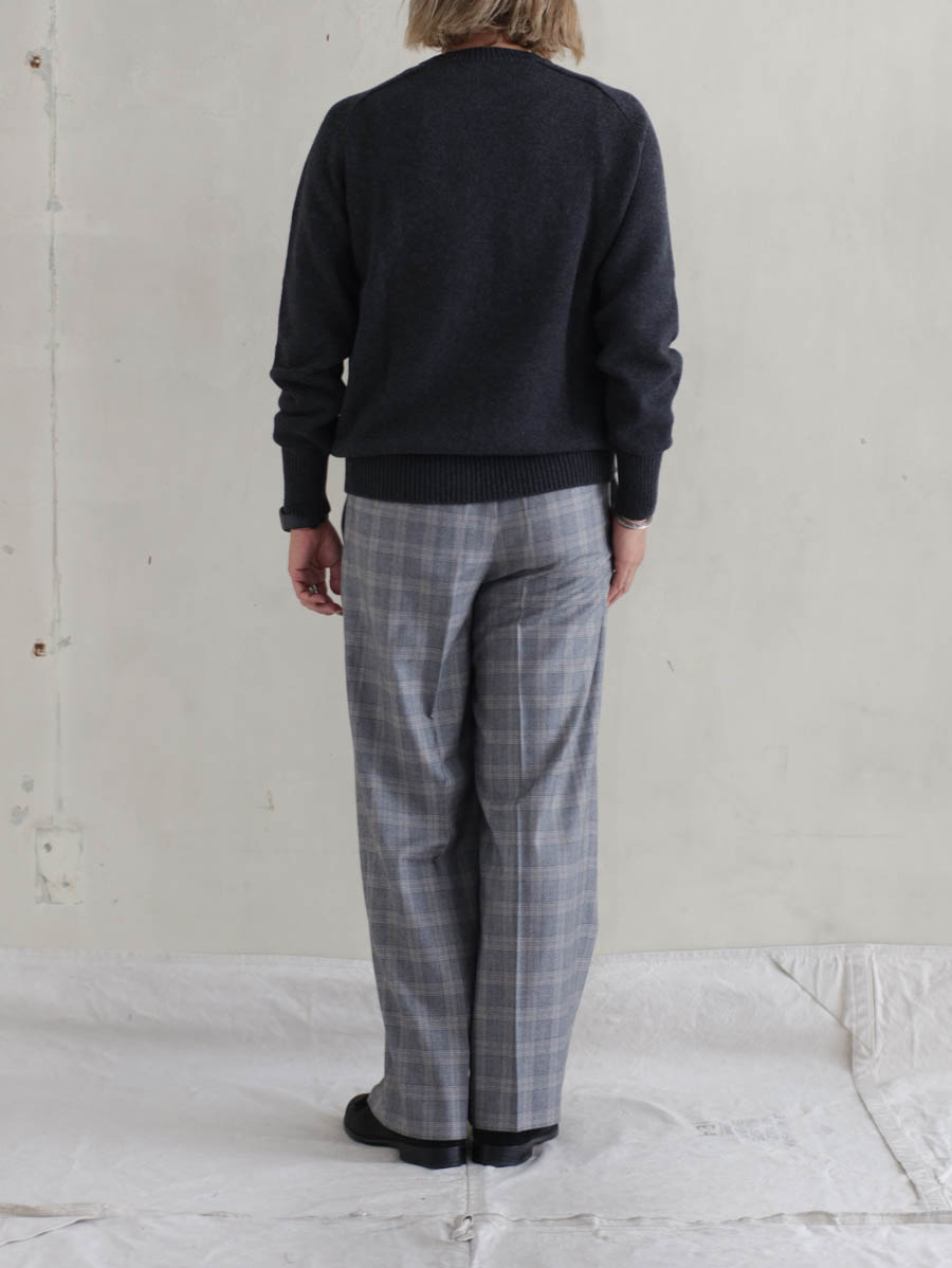 TORICI,トリチ,通販,ニット