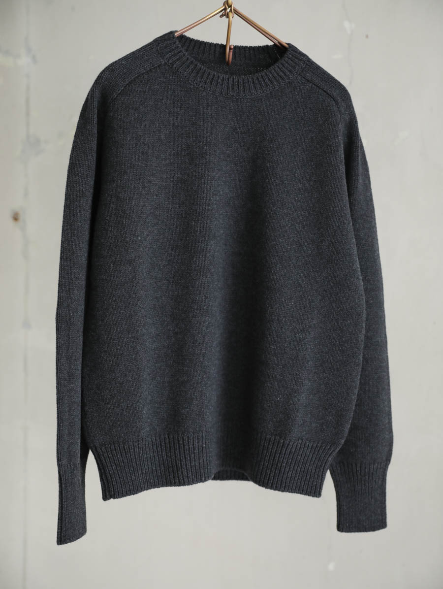 TORICI,トリチ,通販,ニット