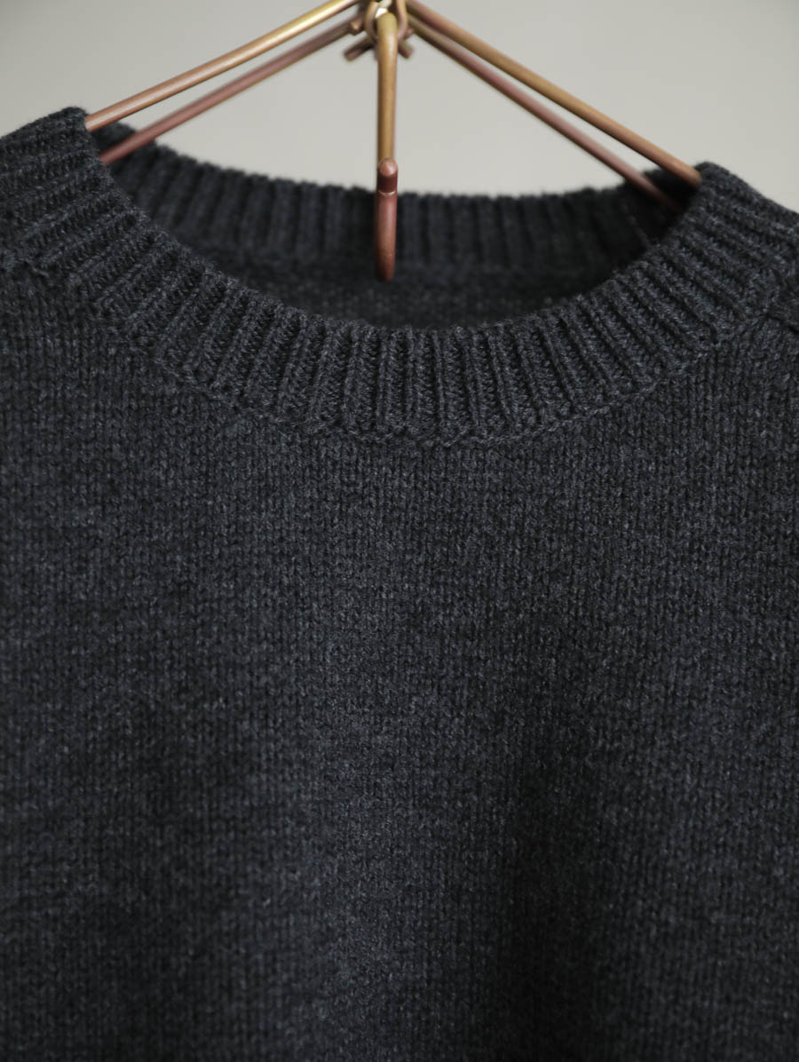 TORICI,トリチ,通販,ニット