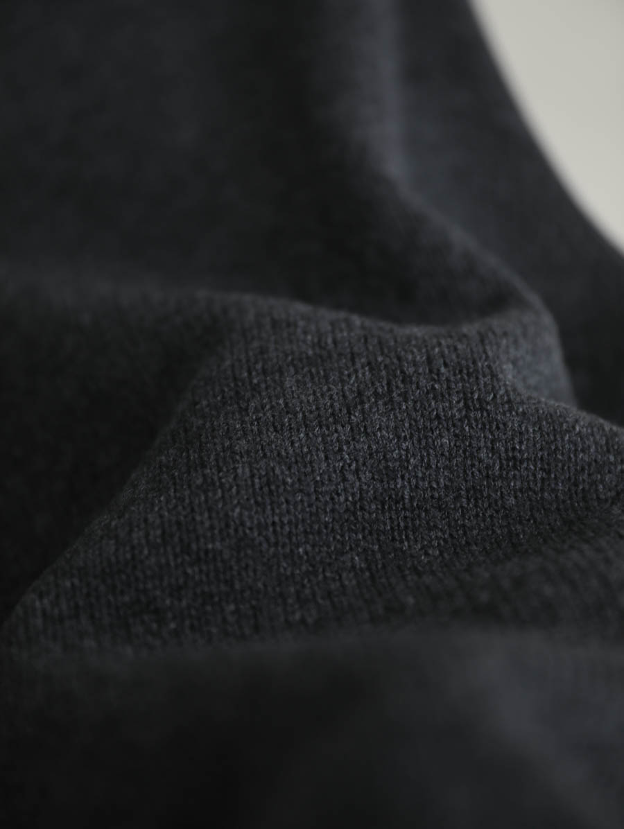 TORICI,トリチ,通販,ニット