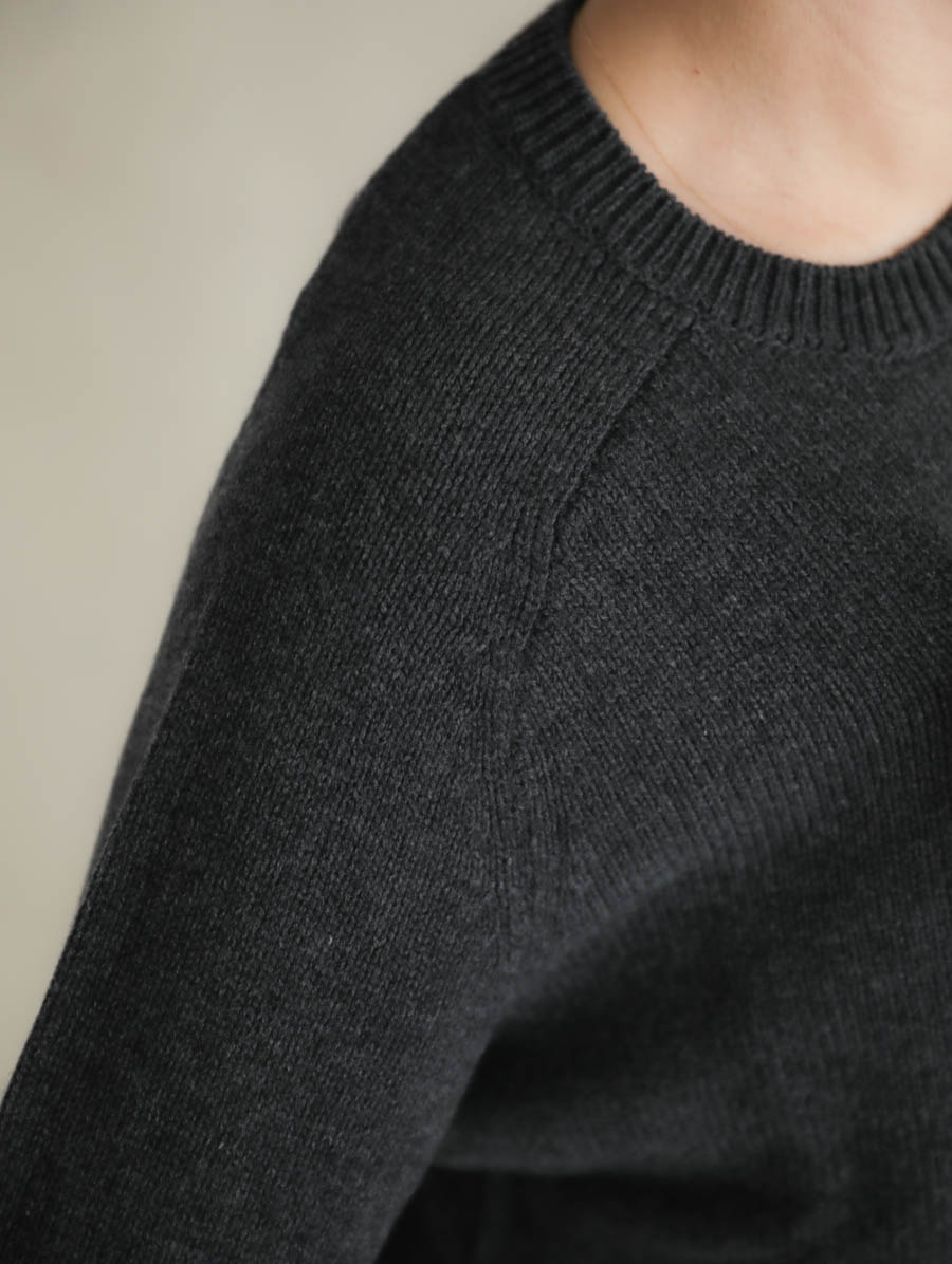 TORICI,トリチ,通販,ニット