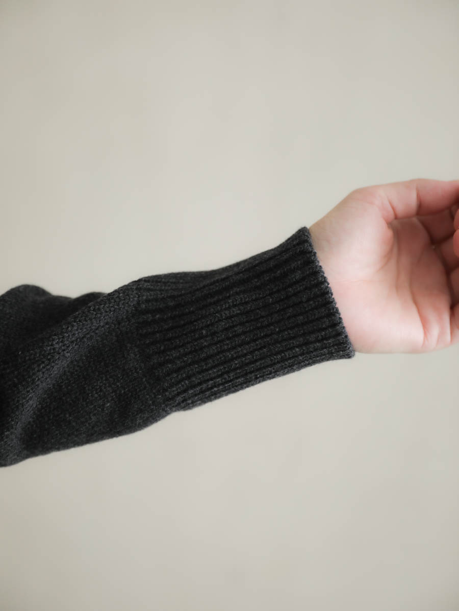 TORICI,トリチ,通販,ニット