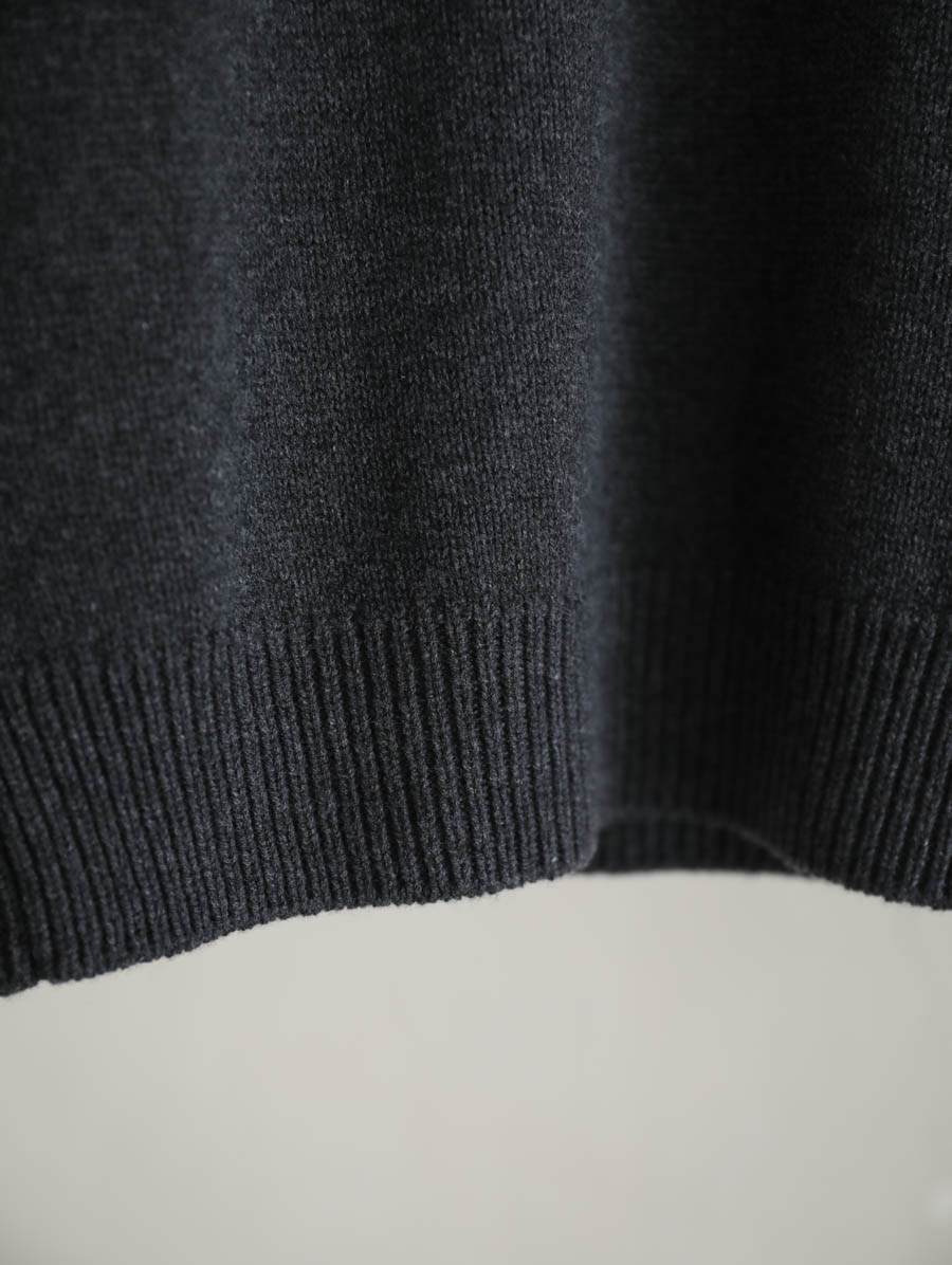 TORICI,トリチ,通販,ニット