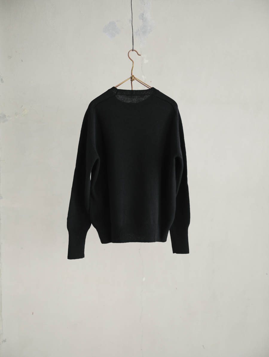 TORICI,トリチ,通販,ニット