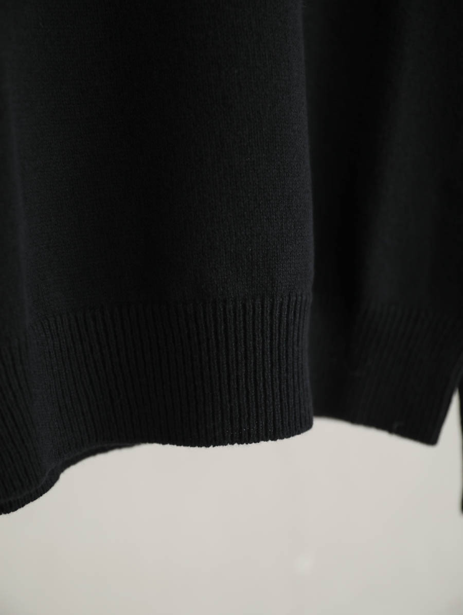 TORICI,トリチ,通販,ニット