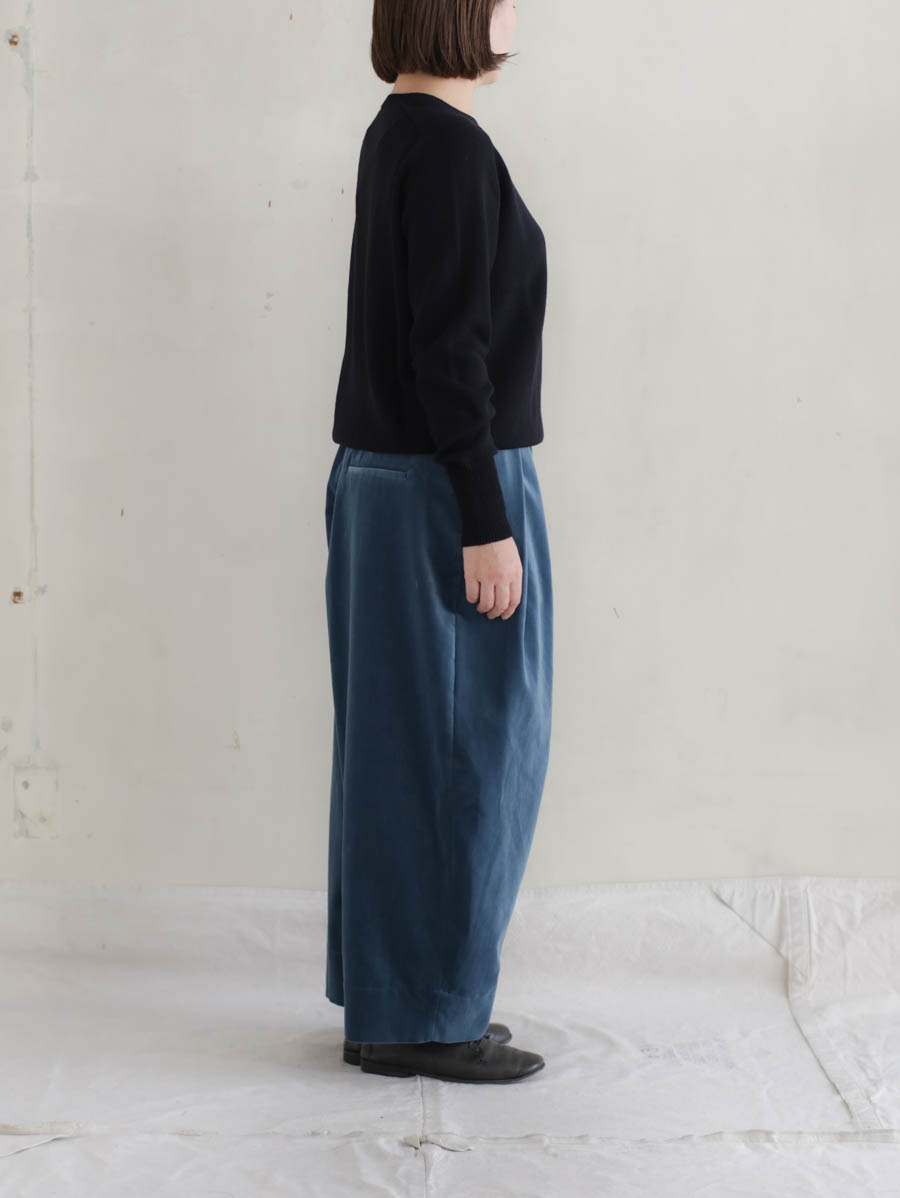 TORICI,トリチ,通販,ニット