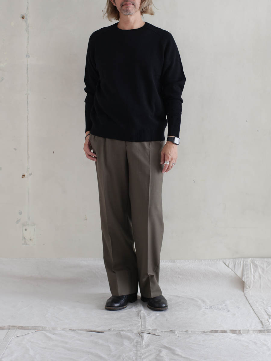 TORICI,トリチ,通販,ニット