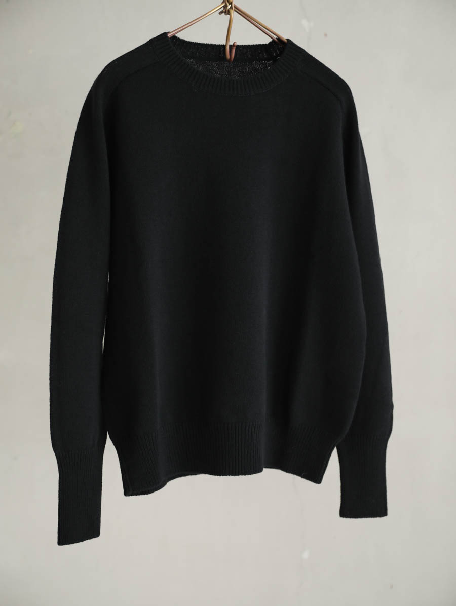 TORICI,トリチ,通販,ニット