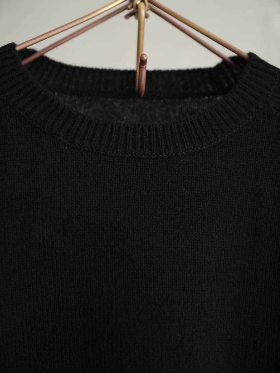 TORICI,トリチ,通販,ニット