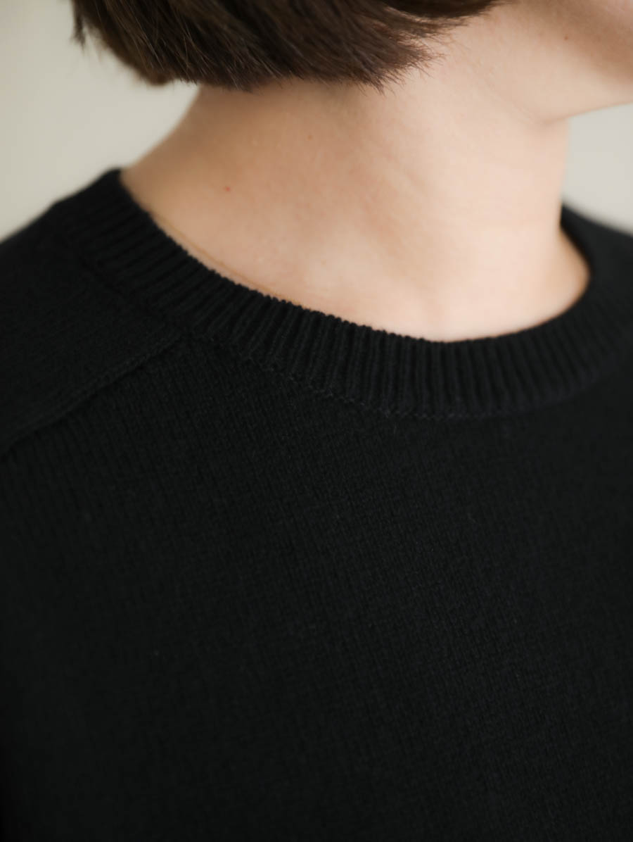 TORICI,トリチ,通販,ニット