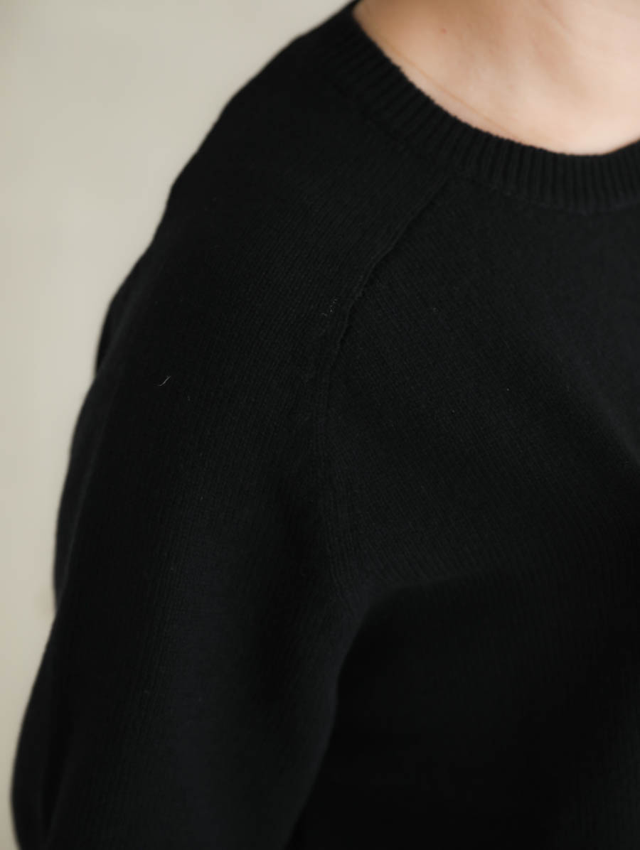 TORICI,トリチ,通販,ニット