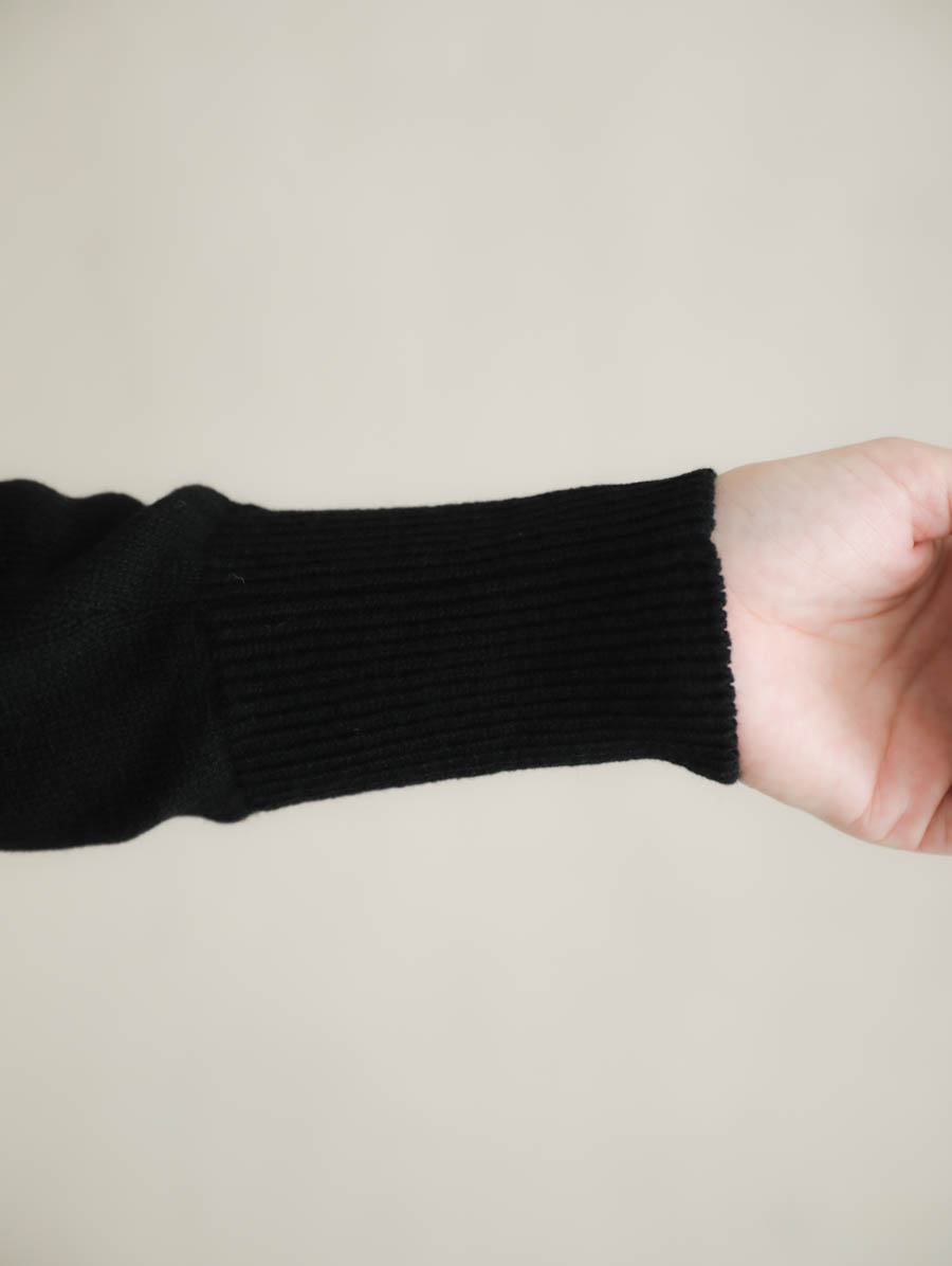 TORICI,トリチ,通販,ニット