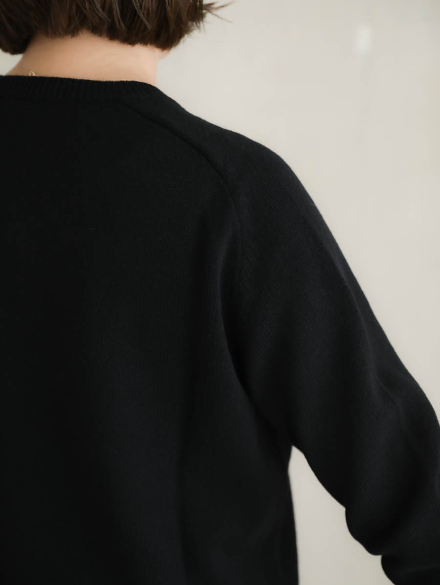 TORICI,トリチ,通販,ニット