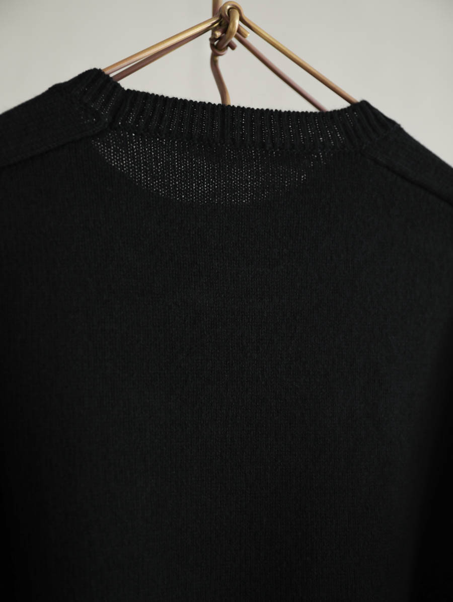 TORICI,トリチ,通販,ニット