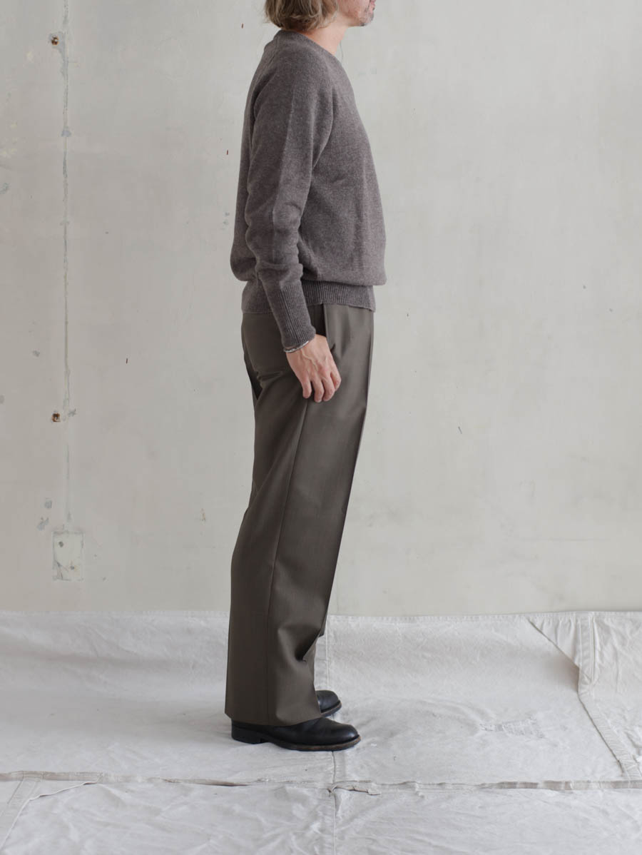 TORICI,トリチ,通販,ニット