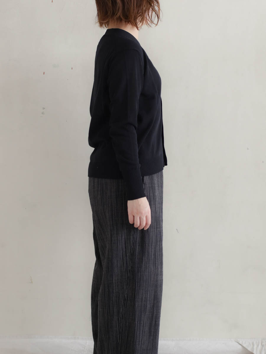 TORICI,トリチ,通販,ニット