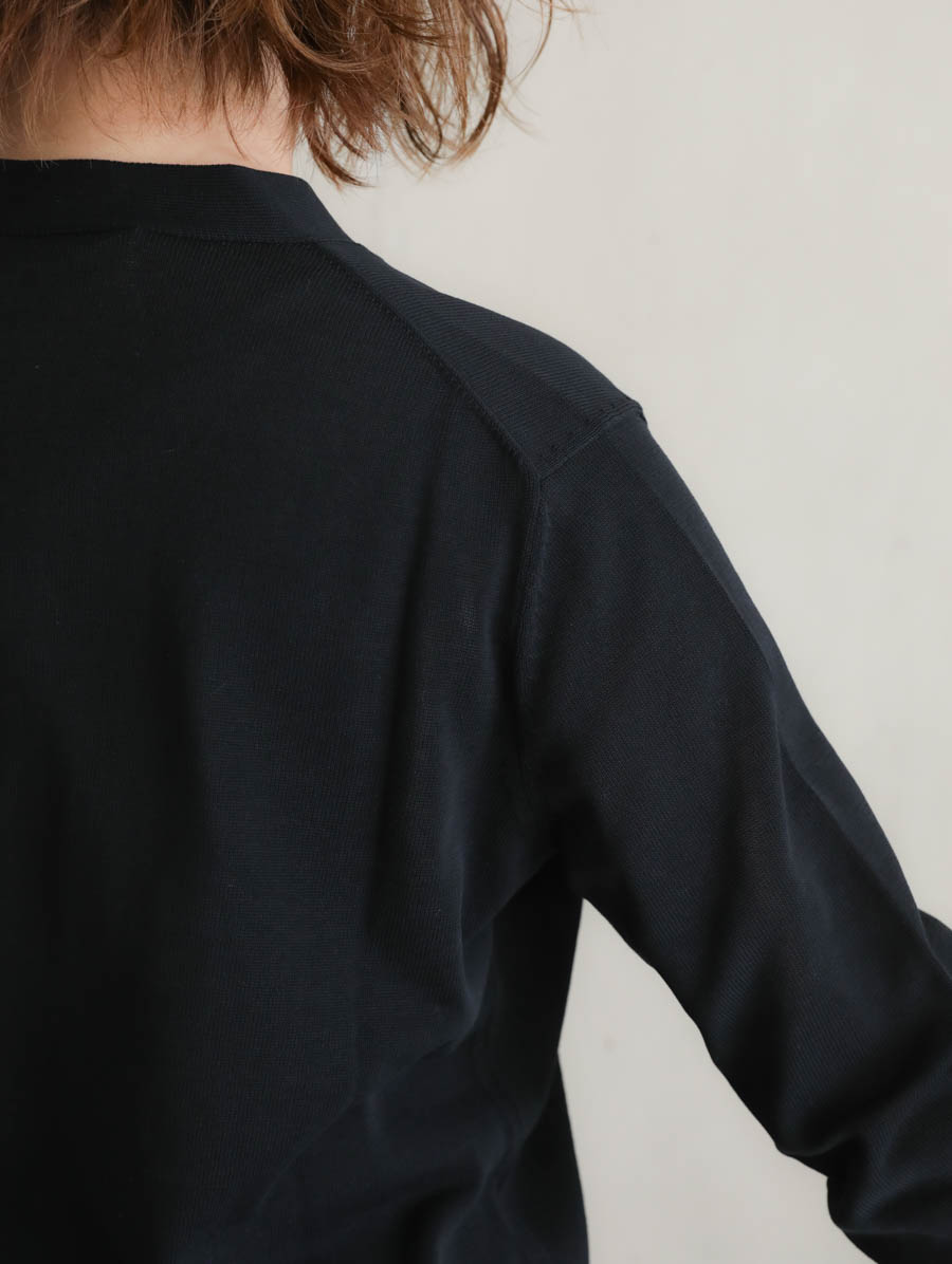 TORICI,トリチ,通販,ニット