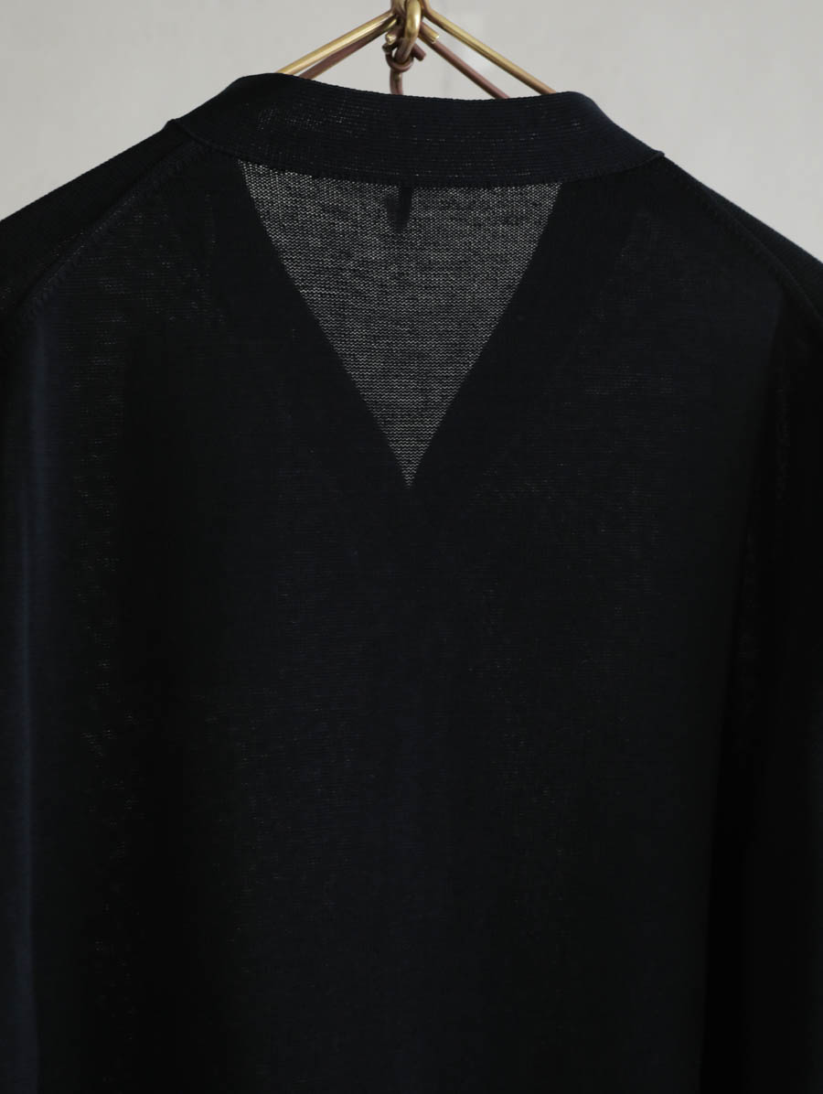 TORICI,トリチ,通販,ニット