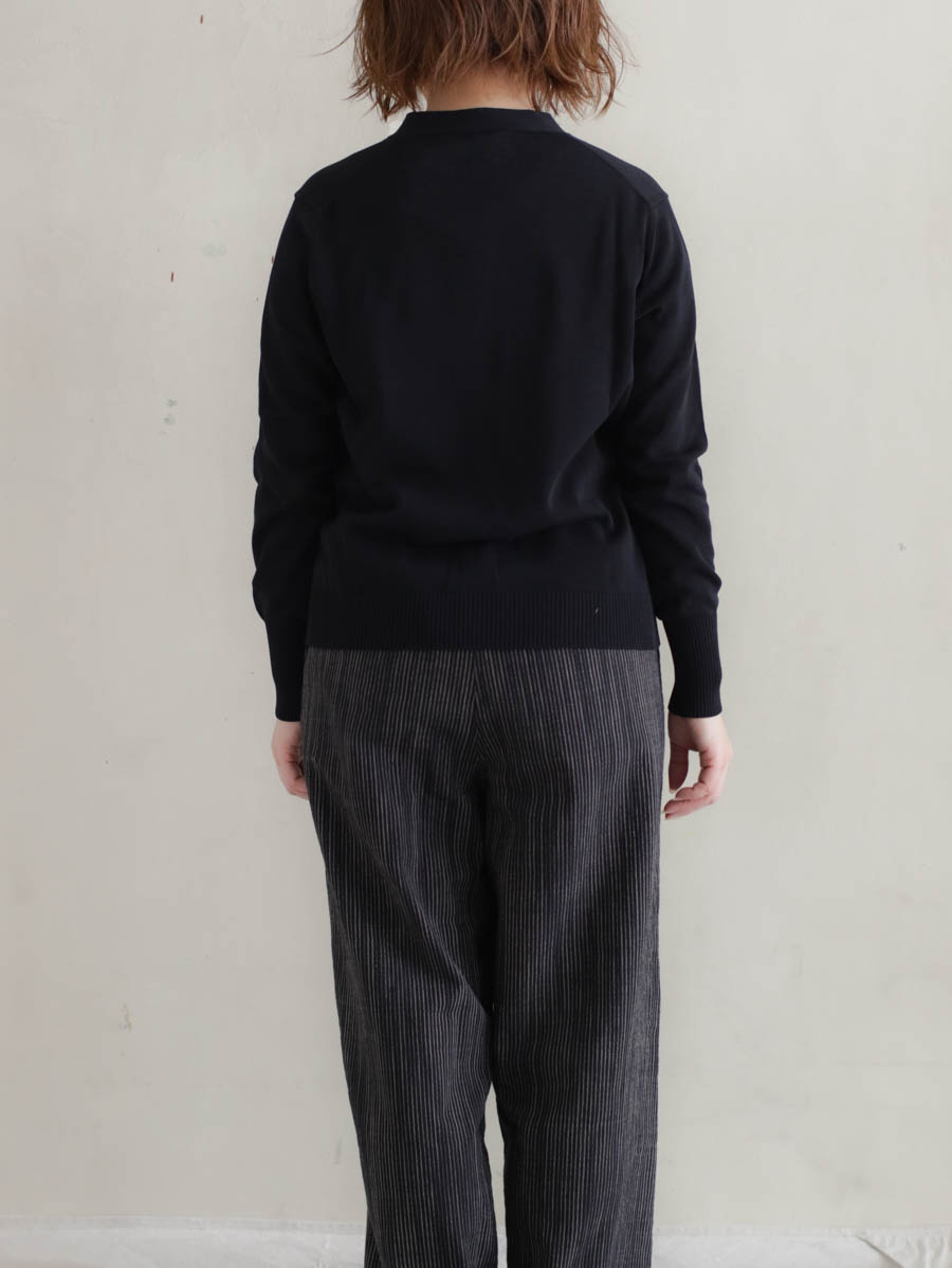 TORICI,トリチ,通販,ニット