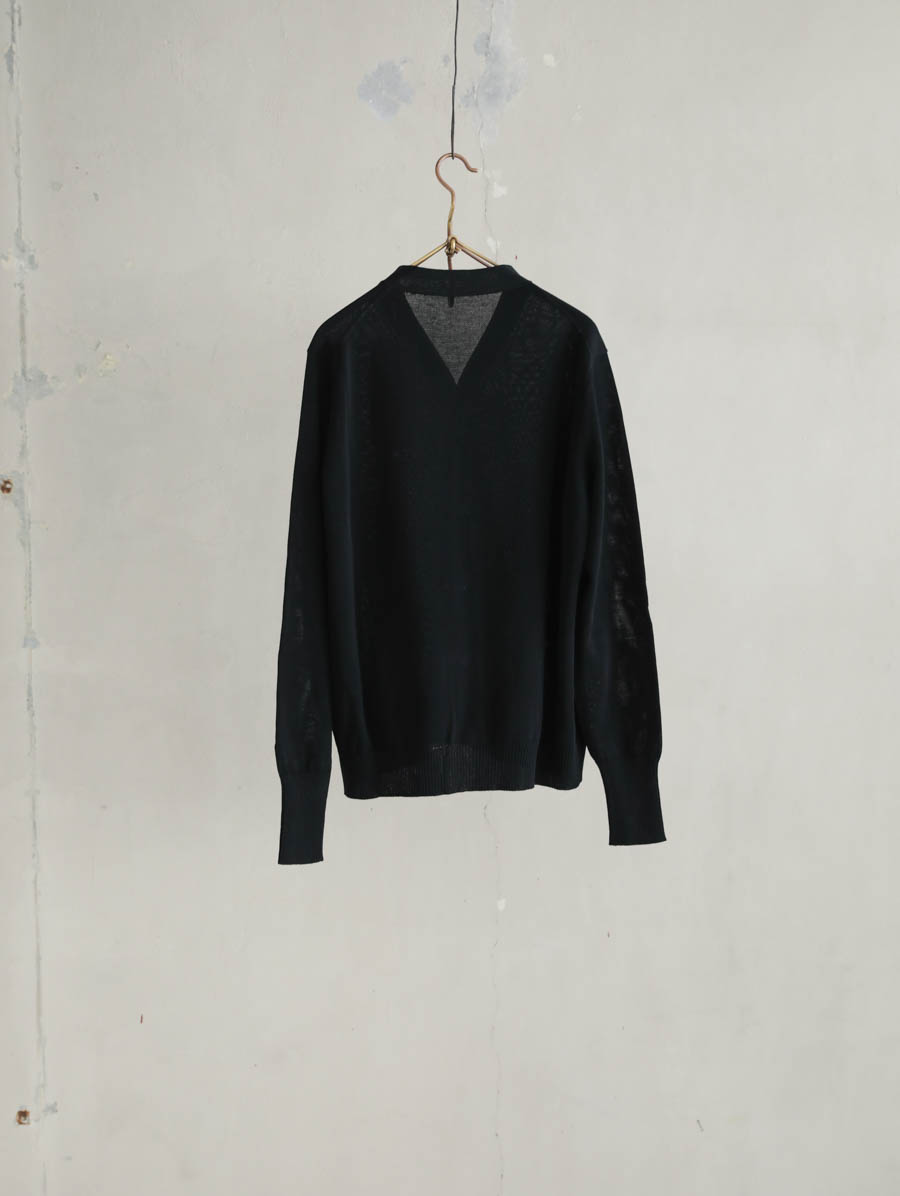 TORICI,トリチ,通販,ニット